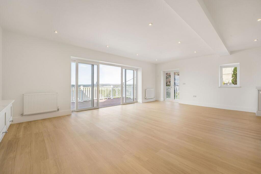 Bethel Lane, Penclawdd, Swansea, SA4 3FP